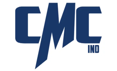 CMC